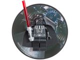 LEGO® 850635 Akcesoria Magnes Darth Vader