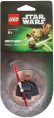 LEGO® 850641 Akcesoria Magnes Darth Maul