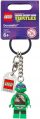 LEGO® 850646 Akcesoria Brelok Turtles Donatello