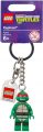 LEGO® 850656 Akcesoria Brelok Turtles Raphael