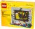 LEGO® 850702 Akcesoria Ramka na zdjęcia