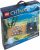 LEGO® 850775 Akcesoria Legends Of Chima Pojemnik Speedorz