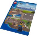 LEGO® 850929 City Mata do zabawy