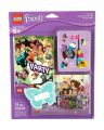 LEGO® 851362 Friends Zestaw na przyjęcie
