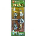 LEGO® 852271 Castle Knights Battle Pack
