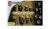 LEGO® 8525 Bionicle Masks