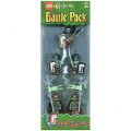 LEGO® 852701 Castle Troll Warriors Battle Pack