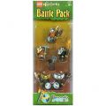 LEGO® 852702 Castle Dwarf Warrior Battle Pack