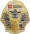 „LEGO® 853176 Pharaoh’s Quest Skeleton Mummy Battle Pack”