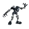 LEGO® 8532 Bionicle Onua