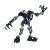 LEGO® 8532 Bionicle Onua