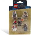 LEGO® 853219 Pirates of the Caribbean Pirates of the Caribbean Battle Pack