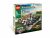 LEGO® 853373 Kingdoms Szachy