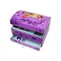 LEGO® 853394 Friends Pojemnik na biżuterie