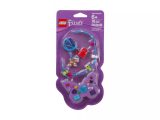 LEGO® 853440 Friends Zestaw biżuterii z serii LEGO® Friends