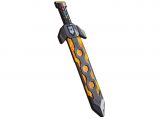 LEGO® 853504 Nexo Knights Miecz Claya