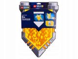 LEGO® 853507 Nexo Knights Rycerska tarcza doładowania