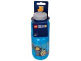 LEGO® 853517 Akcesoria Butelka Nexo Knights
