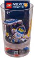 LEGO® 853518 Akcesoria Kubek Nexo Knights