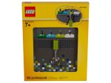 LEGO® 853580 Akcesoria Wieszak na klucze
