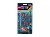 LEGO® 853676 Nexo Knights Zestaw akcesoriów