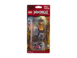 LEGO® 853687 Ninjago Zestaw akcesoriów