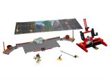 LEGO® 853702 Ninjago Zestaw do kręcenia filmów