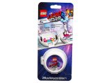 LEGO® 853875 The LEGO® Movie 2 Dyskotekowa kapsuła Słodkiej Zadymy