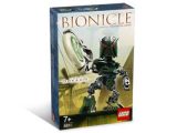 LEGO® 8611 Bionicle Orkahm