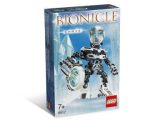 LEGO® 8612 Bionicle Ehrye