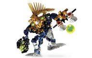 LEGO® 8626 Bionicle Irnakk