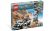 LEGO® 8634 Agents Misja 5: Pościg turbosamochodem