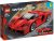 LEGO® 8652 Racers Enzo Ferrari 1:17