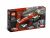 LEGO® 8678 Auta Francesco Superkonstrukcja