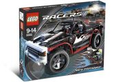 LEGO® 8682 Racers Nitro Intimidator