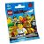 LEGO® 8684 Minifigurki Seria 2
