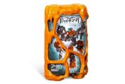 LEGO® 8687 Bionicle Toa Pohatu