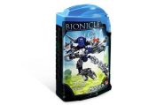 LEGO® 8688 Bionicle Toa Gali