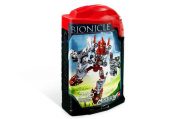 LEGO® 8689 Bionicle Toa Tahu