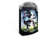 LEGO® 8690 Bionicle Toa Onua
