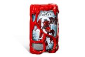 LEGO® 8691 Bionicle Antroz