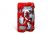 LEGO® 8691 Bionicle Antroz