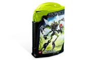 LEGO® 8695 Bionicle Gorast