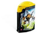 LEGO® 8696 Bionicle Bitil