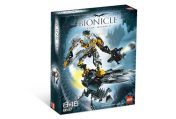 LEGO® 8697 Bionicle Toa Ignika