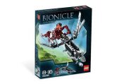 LEGO® 8698 Bionicle Vultraz