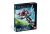 LEGO® 8698 Bionicle Vultraz