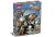 „LEGO® 8701 Knights’ Kingdom Król Jayko”