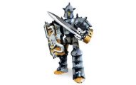 „LEGO® 8705 Knights’ Kingdom Dracus”