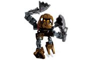 LEGO® 8721 Bionicle Velika